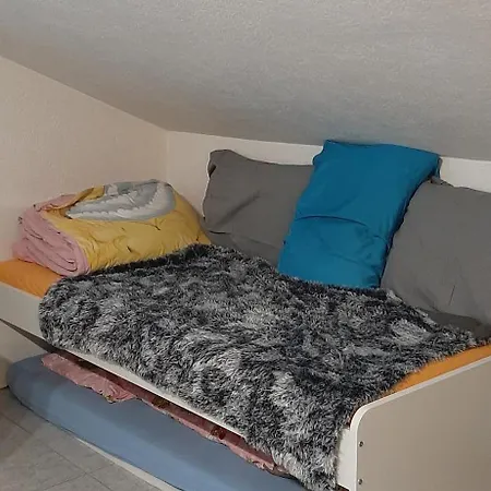 Studio Vissoie Vissoie